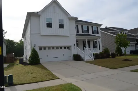 1013 Blackpool Court Apex NC 27502