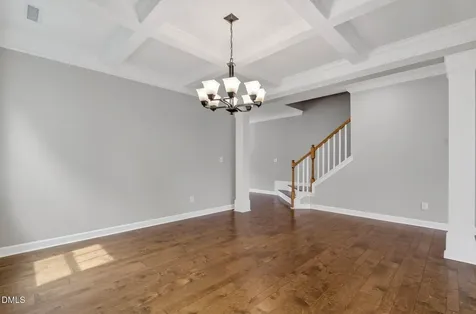 1013 Blackpool Court Apex NC 27502