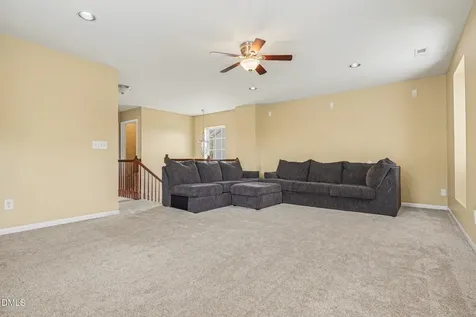 3613 Turquoise Drive Durham NC 27703