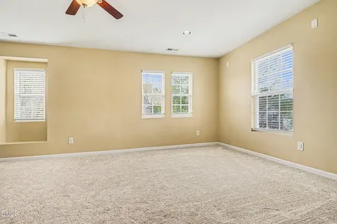 3613 Turquoise Drive Durham NC 27703