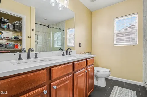 3613 Turquoise Drive Durham NC 27703