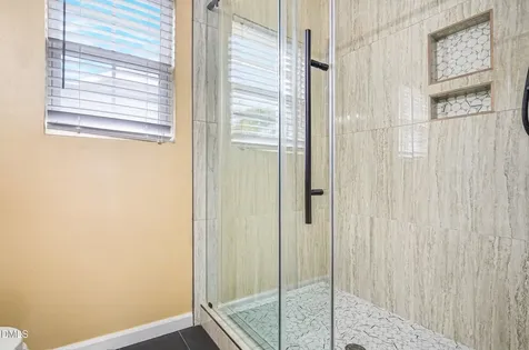 3613 Turquoise Drive Durham NC 27703