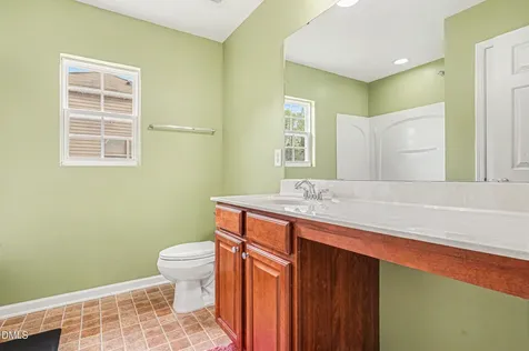 3613 Turquoise Drive Durham NC 27703