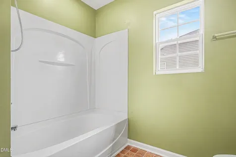 3613 Turquoise Drive Durham NC 27703