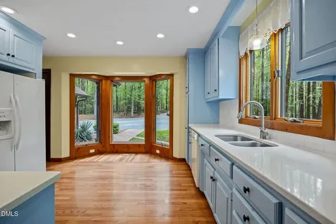 767 Redbud Pittsboro NC 27312