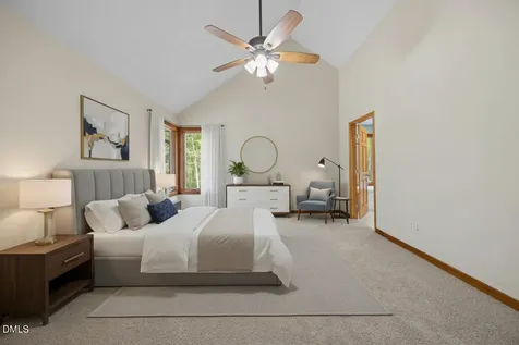 767 Redbud Pittsboro NC 27312
