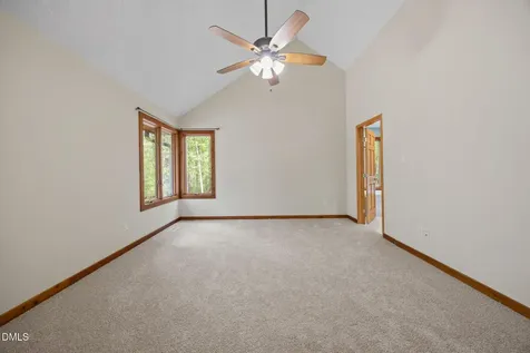 767 Redbud Pittsboro NC 27312