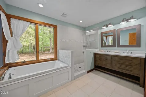 767 Redbud Pittsboro NC 27312