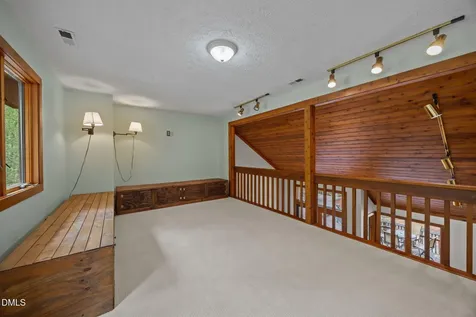 767 Redbud Pittsboro NC 27312