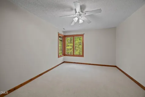 767 Redbud Pittsboro NC 27312