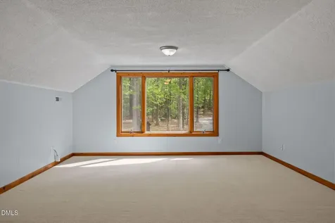 767 Redbud Pittsboro NC 27312
