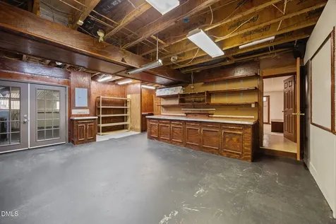 767 Redbud Pittsboro NC 27312