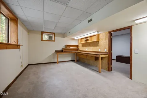 767 Redbud Pittsboro NC 27312