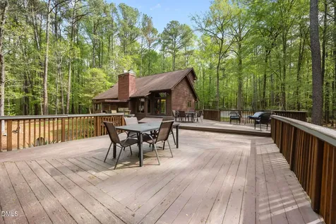 767 Redbud Pittsboro NC 27312