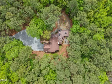 767 Redbud Pittsboro NC 27312