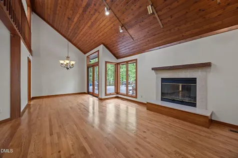 767 Redbud Pittsboro NC 27312