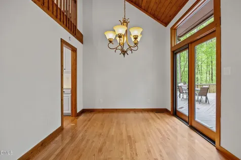 767 Redbud Pittsboro NC 27312