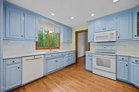 767 Redbud Pittsboro NC 27312