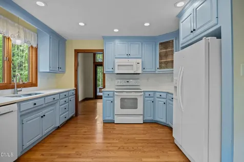 767 Redbud Pittsboro NC 27312