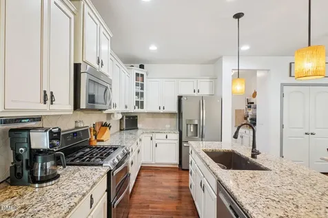 203 Hico Way Durham NC 27703