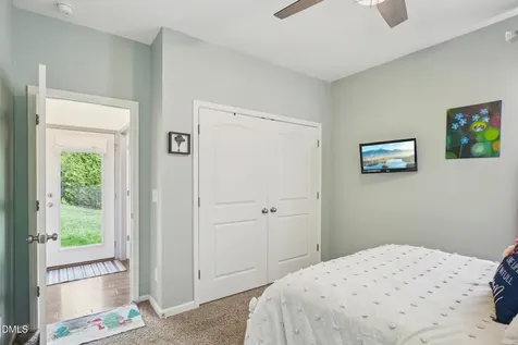 203 Hico Way Durham NC 27703