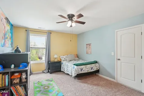 203 Hico Way Durham NC 27703