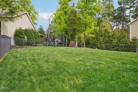 203 Hico Way Durham NC 27703