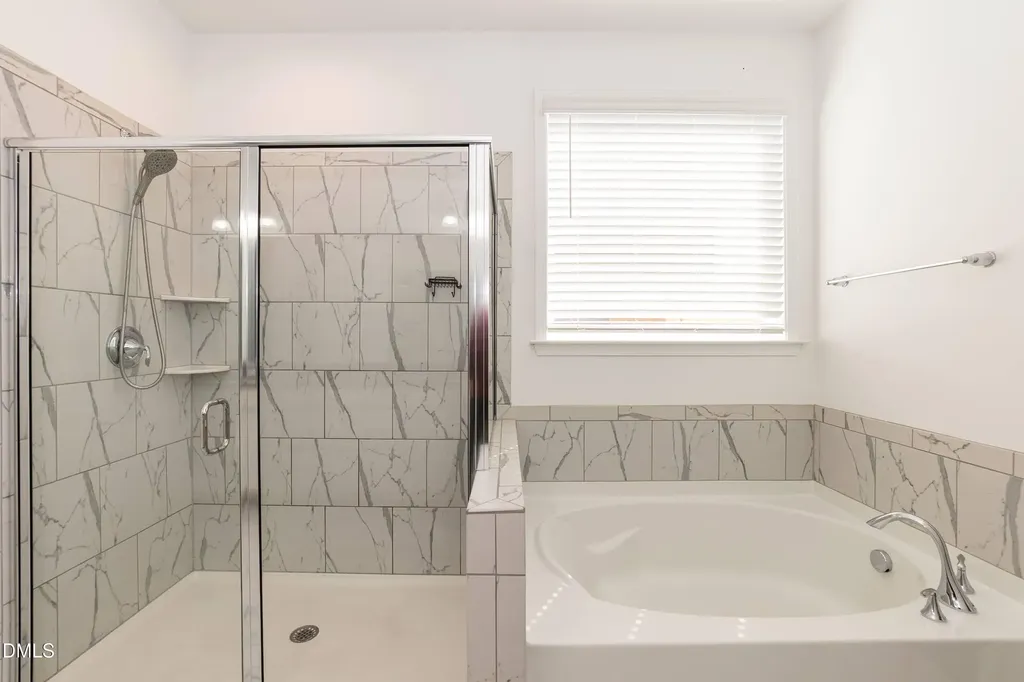 1413 Matisse Drive Fuquay Varina NC 27526