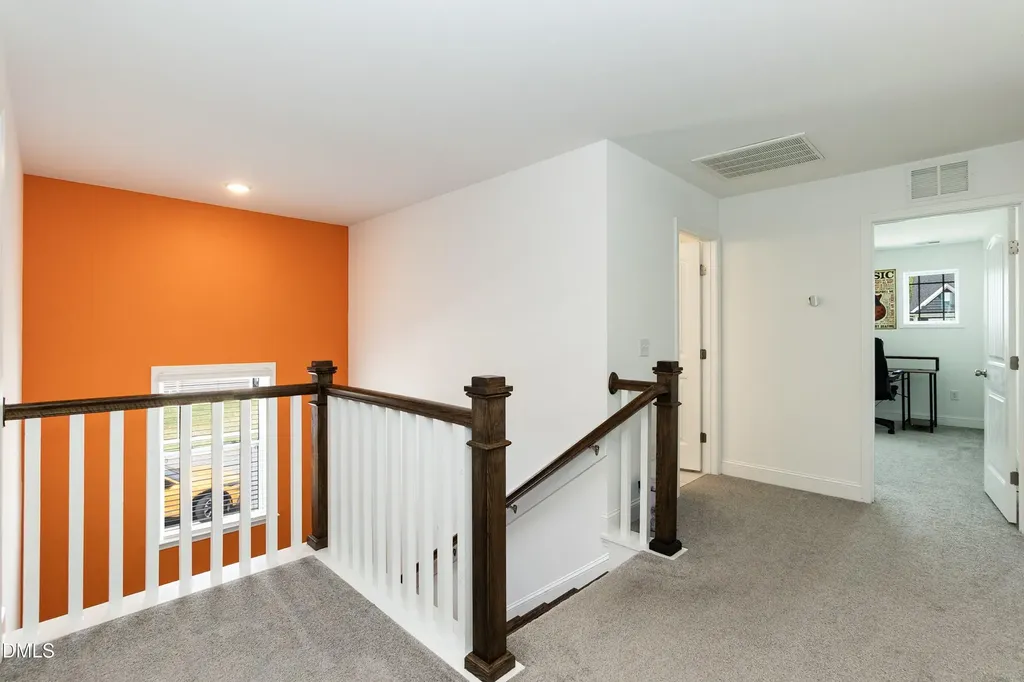 1413 Matisse Drive Fuquay Varina NC 27526