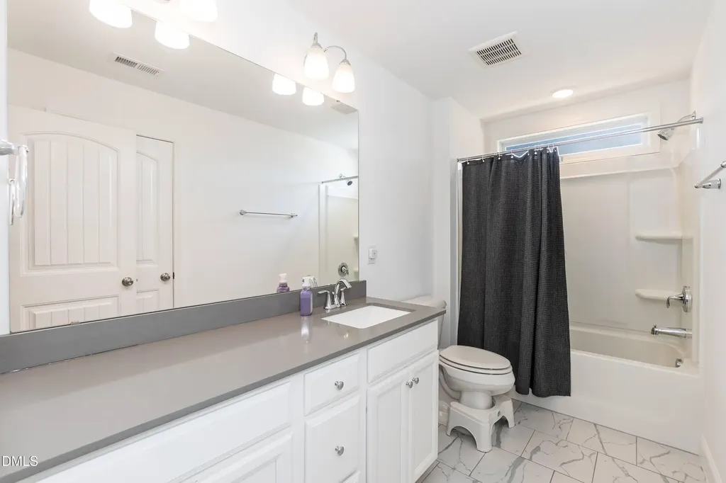 1413 Matisse Drive Fuquay Varina NC 27526