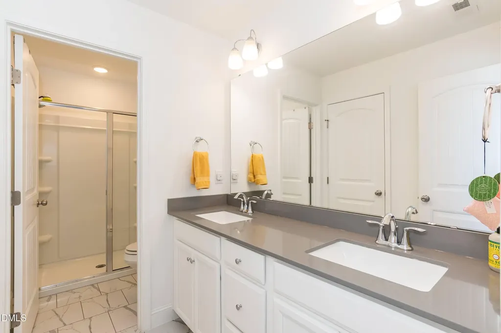 1413 Matisse Drive Fuquay Varina NC 27526
