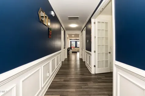 1413 Matisse Drive Fuquay Varina NC 27526