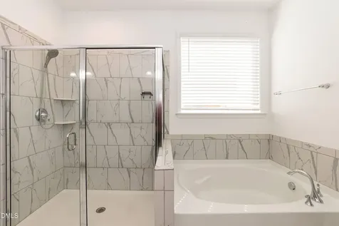 1413 Matisse Drive Fuquay Varina NC 27526