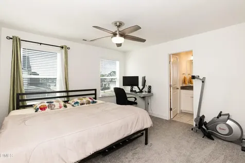 1413 Matisse Drive Fuquay Varina NC 27526