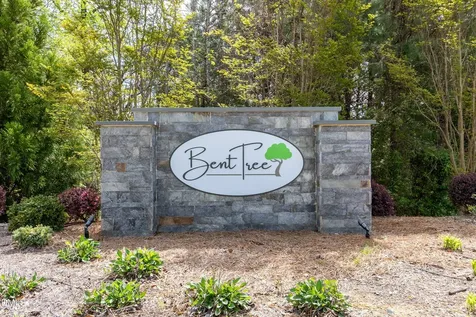 1413 Matisse Drive Fuquay Varina NC 27526