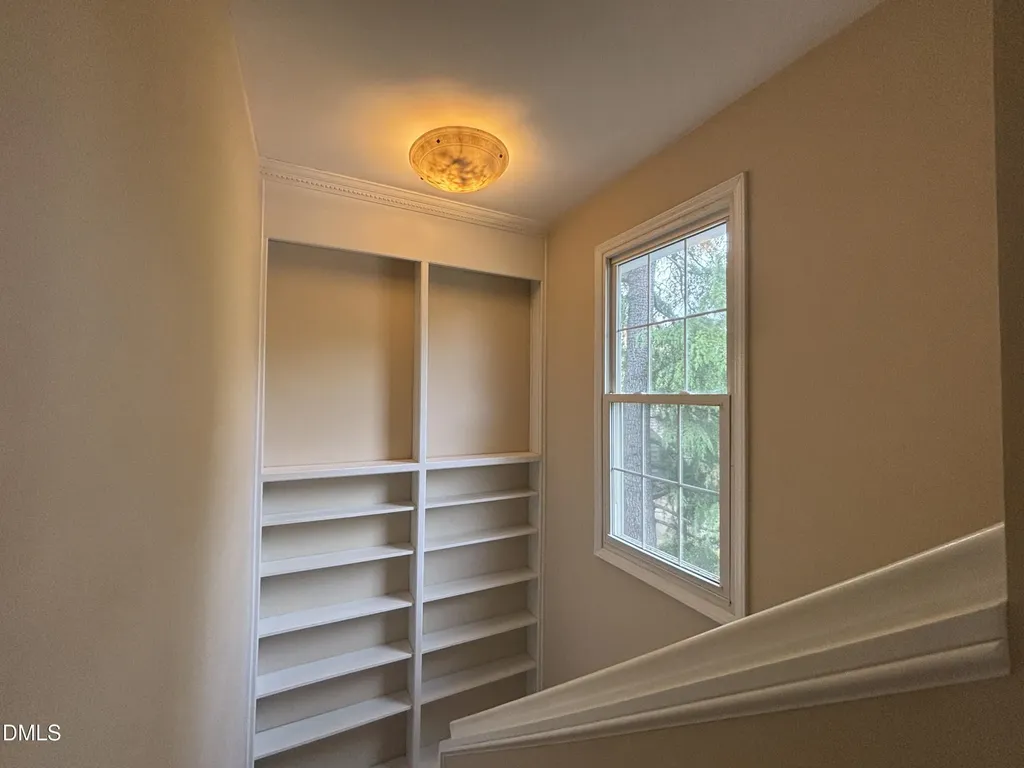 2716 Rue Sans Famille Raleigh NC 27607
