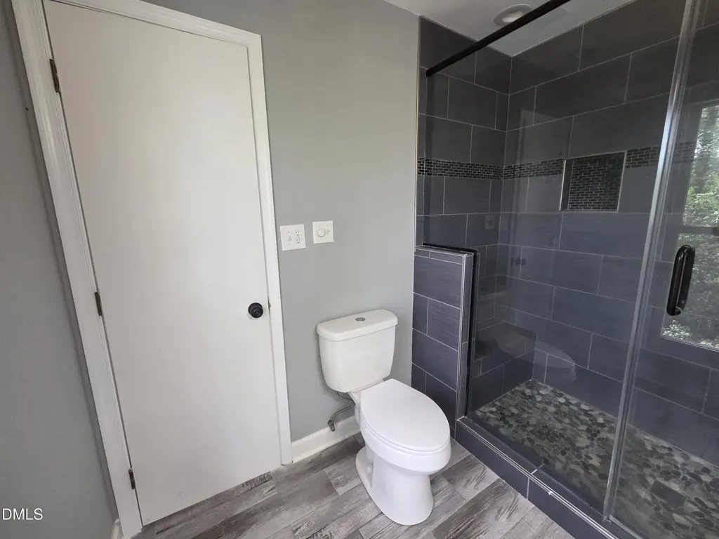 2716 Rue Sans Famille Raleigh NC 27607