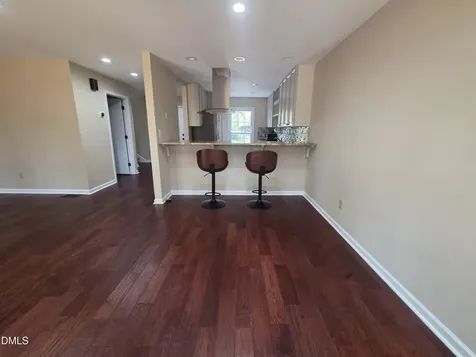 2716 Rue Sans Famille Raleigh NC 27607