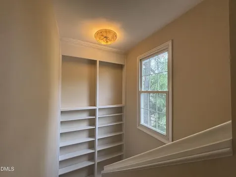 2716 Rue Sans Famille Raleigh NC 27607