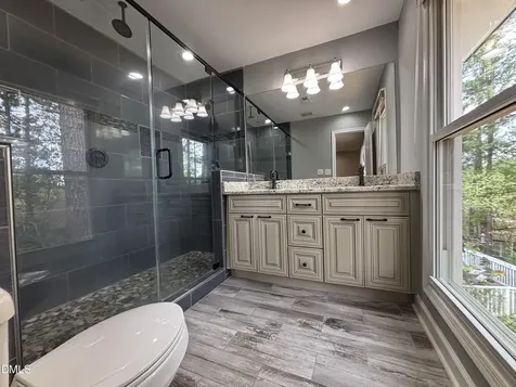 2716 Rue Sans Famille Raleigh NC 27607