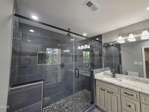 2716 Rue Sans Famille Raleigh NC 27607