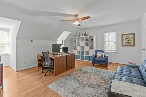 104 Lost Tree Lane Cary NC 27513