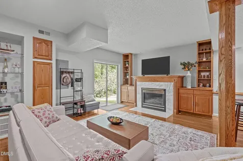 104 Lost Tree Lane Cary NC 27513