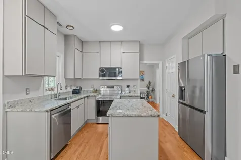 104 Lost Tree Lane Cary NC 27513
