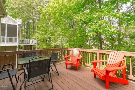 104 Lost Tree Lane Cary NC 27513