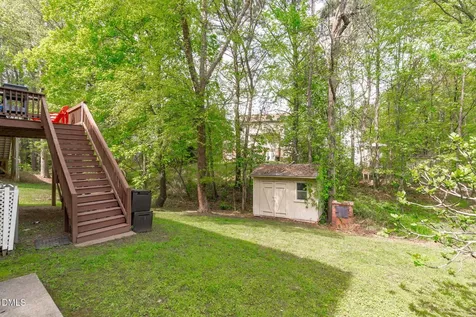 104 Lost Tree Lane Cary NC 27513