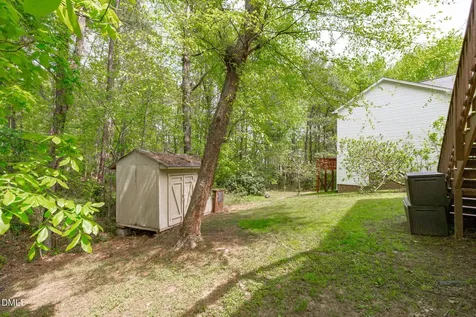 104 Lost Tree Lane Cary NC 27513