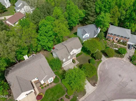 104 Lost Tree Lane Cary NC 27513