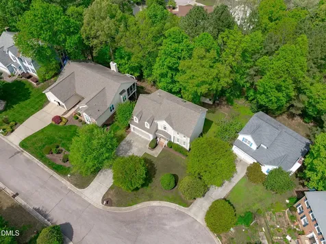 104 Lost Tree Lane Cary NC 27513