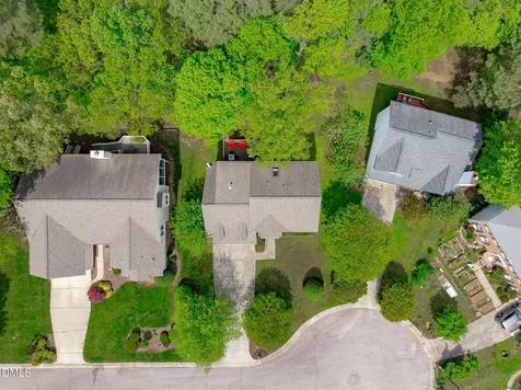 104 Lost Tree Lane Cary NC 27513